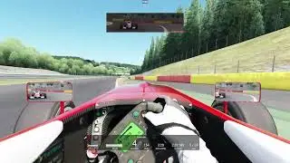 QUALY SPA - TATUUS FA01 '10 - AC Content Manager (24/03/24)