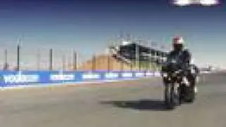 Тест шин Maxxis - 2 Wheels TV