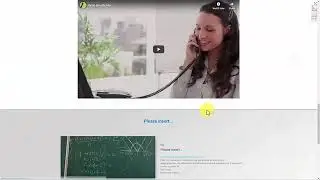 Funnelvio Demo | Funnelvio Exclusive Bonus | Funnelvio Discount and Review