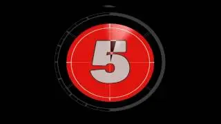 First SEVEN App developement by AppAide.