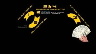 EVE Online: Pay 2 Win? Age Advantage?