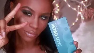 Affordable eyeshadows better than originals quality ?! (Shop Hush Haul) 2018