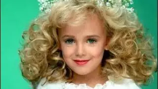 Part A: A Mediumship Interview With Miss Jon Benet Ramsey!🤔😲😀🙏💯👏