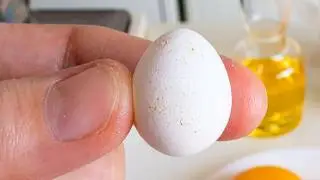Best of Breakfast Recipe Miniature Cooking ASMR Mini Kitchen TOY SET Mini Food