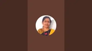Pragnya Vlog 369