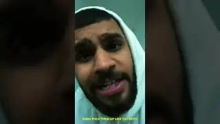 Karma - Google Pay Whatsapp status| Karma Google Pay status