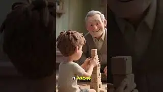 You know, some of the most powerful memories #viral #movie #stories #disney #lovegif #usa #facts #uk