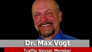 Increase Web Traffic for Free or Nearly Free