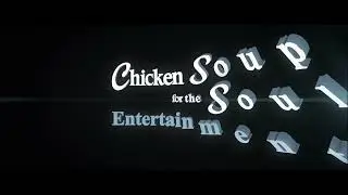 Chicken Soup / Screen Media / Foresight / Aquarius Pictures / Elevated / 120dB Films (9 Bullets)
