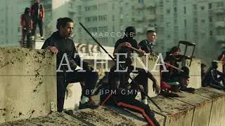 [FREE] Lacrim Type Beat 