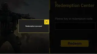REDEEM CODE 15 DECEMBER 3 CRATES & CHARACTER CODM SEASON 11 COD MOBILE S11