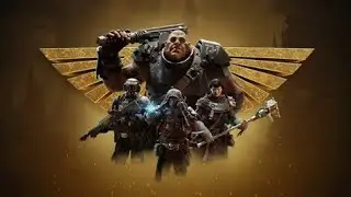 아르비테스 쇼크마울 하복 다크타이드 Arbites Shock Maul darktide