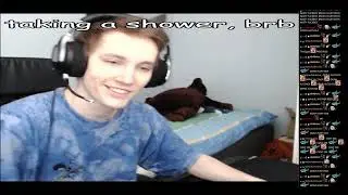 14/3/2023 Velcuz Day 5 Subathon Vod (13)