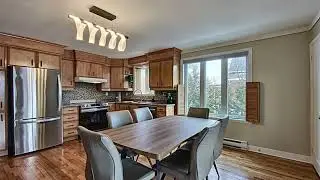 82-84, rue St-Lucien #realtors #immobilier #toronto #ontario #estate #architecture #travel