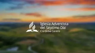 Definidos | Facundo Tejeda Cabrera – IASD Córdoba Centro