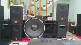 loa mỹ jbl mpro 415 bas 40. n&oacute; hay lắm .li&ecirc;n hệ em H&ugrave;ng JBL 0936019001