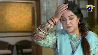 Eklota Beta Nafarman Aur Patthar Dil - Sadaf Aashan