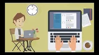 Buy Online Courses To Resell (Private Label Rights Courses For Businesses)