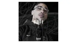 [SOLD] Maes X Ninho Type Beat 2018 