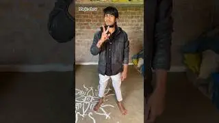 Zootopia 2 zoo music video 😘 Craze Finger Magic 😱 #zootopia2 #shortvideo #dance #music #trending