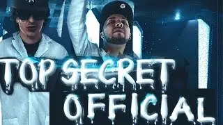 Dime Bebe - Ozuna FT Gotay Top Secret Album Musicologo Y Menes