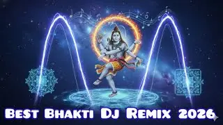 जय श्री राम | हर हर महादेव | जय बजरंग बली 🙏