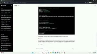 Cannot open include file config win h No such file or directory while installing mysql python