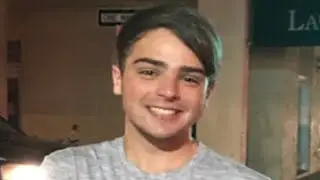 CUALQUIERA 😛