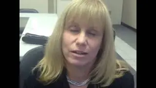 Cindy Fitch Loves Re/max Professional Associates