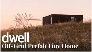 An Observatory for Sky, Light, and Wind