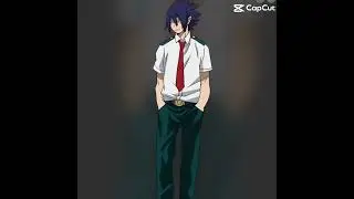 GIMME #suneater #mha #mhaedit #mhacommunity