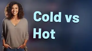 Which Keeps Lunch Fresher Longer: Hot or Cold?