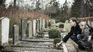 How to see your deceased loved ones again