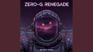 Zero-G Renegade