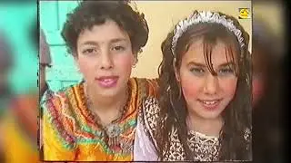 Agouni ouzarez 2004