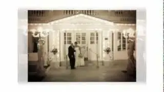Wedding Photographers Anaheim | A Shutter in Time Photography