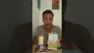 Aquarius ♒️ THE BILL IS DUE Tarot Reading January 2026 