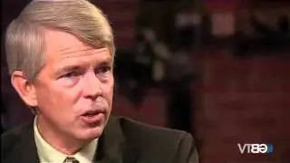 Early History Lesson re Radical Islam vs US in the early 1800's.wmv