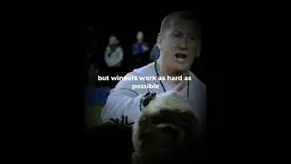Winners Mindset