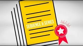 Arithmetic Progression/ Geometric Progression (IBPS,SSC,CAT,GMAT,GRE,GATE,Placements)