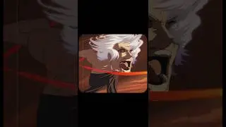 China Just Dropped Its Own Solo Leveling &ndash; Super Cube 2025 anime Review, #uniqueanime