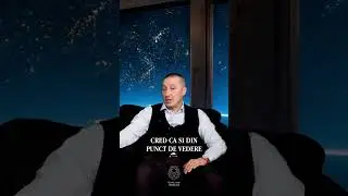 Ce urmeaza in piata de capital?