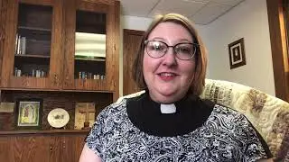 Children's Time - The People Jesus Met - Jesus Chooses Twelve Disciples