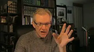 Спасение по-прежнему необходимо после 70 года нашей эры.