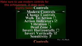 Tomb Raider Lost Artifact - Heaven Express achievement - Tomb Raider I-III Remastered