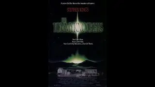The Tommyknockers Part 2 (1993)