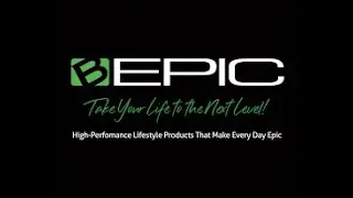 B-EPIC ImmunoCode Product Information