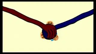WORLD HEART DAY 2020 | SIC PARVIS MAGNA