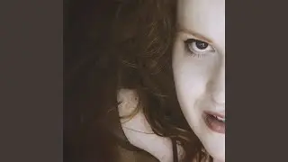 Elle S&rsquo;envole