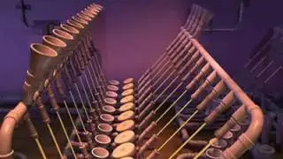 Engineering Magic.